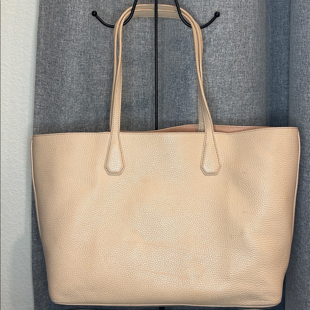 Rehab Tory Burch Tote Bag - Picture 16 of 17
